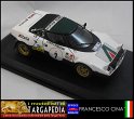 2 Lancia Stratos - Racing43 1.24 (21)